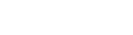 Peeple Logo