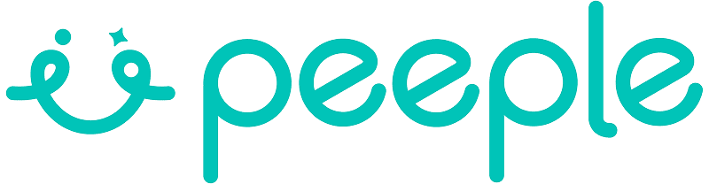 PEEPLE